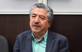 حرف‌های ضدکرونایی مسئولین از صداوسیما نتیجه عکس دارد!