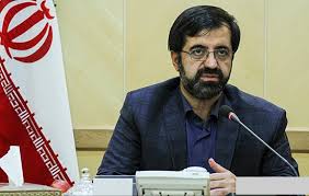 استاندار اردبیل: ۸۵ درصد جمعیت استان غربالگری کرونا شدند