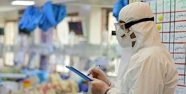 آمار فوتی‌های مشکوک و قطعی به کرونا در سقز ۳۲ نفر شد