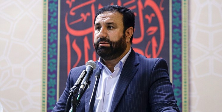 صلح و سازش در 5 فقره پرونده قتل عمد در هرمزگان