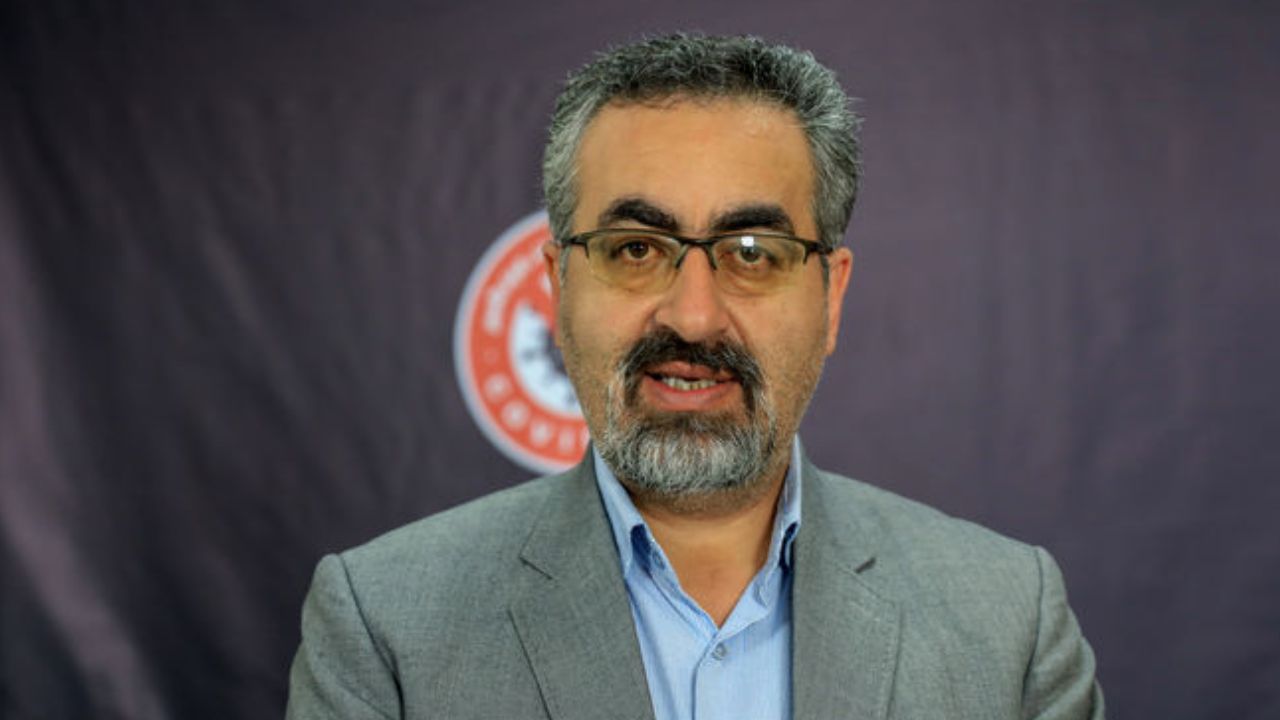 شناسایی 1762 مورد جدید ابتلا به کووید19 در کشور