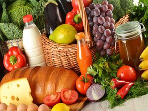 زمان ابتلا به بیماری‌های تنفسی چه مواد غذایی مصرف کنیم؟