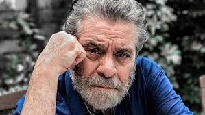 بهروز وثوقی نوروز پرده سینما را جذاب می کند!
