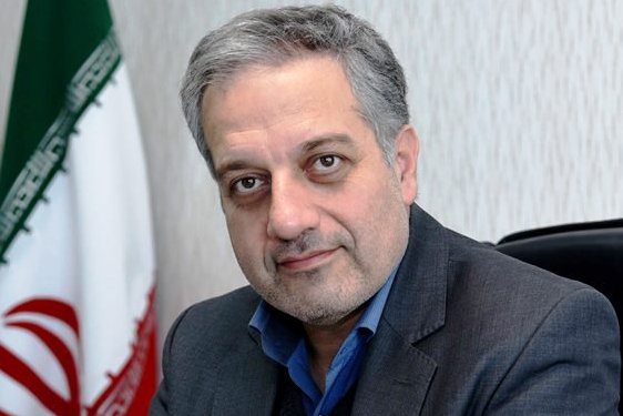 تفرجگاه‌های گلستان در روز طبیعت تعطیل است