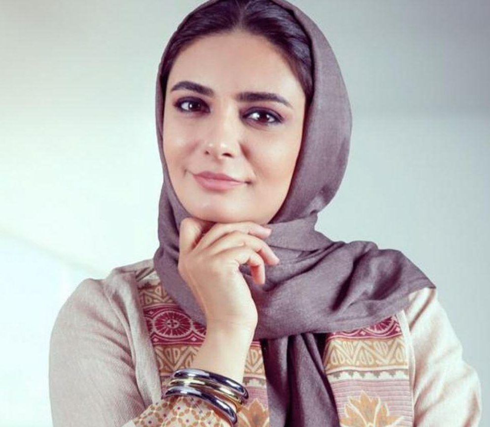 لیندا کیانی در روزهای قرنطینه چه می‌خواند؟