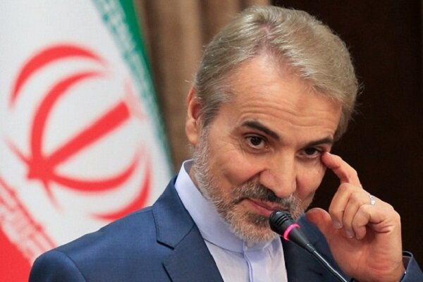 نرخ بیکاری به ۱۰ درصد رسید