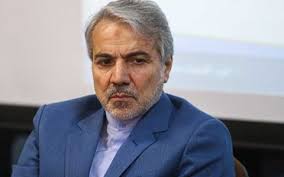 افزایش اعتبار همسان‌سازی حقوق بازنشستگان