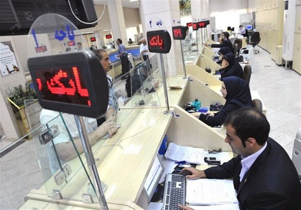 ادامه فعالیت ادارات دولتی زنجان با یک‌سوم نیروی انسانی