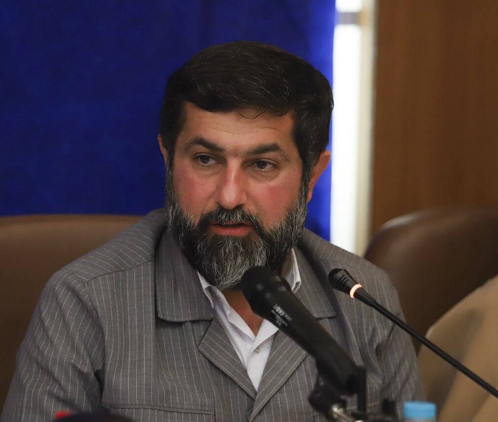 ادارات خوزستان چهارشنبه تعطیل شدند