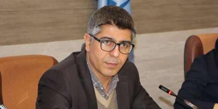 شیوع ویروس کرونا تا ۱۵ روز آینده به اوج می‌رسد