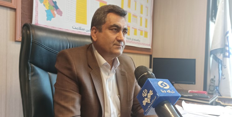 شمار مبتلایان به کرونا در کهگیلویه و بویراحمد به ۹۶ نفر رسید