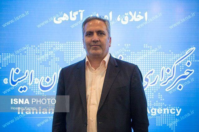 پیشنهاد 5 میلیون ریالی نمایندگان مجلس برای قرنطینه مردم
