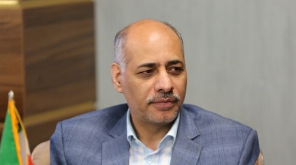 کاهش شتاب آلودگی به کرونا در قم و گیلان
