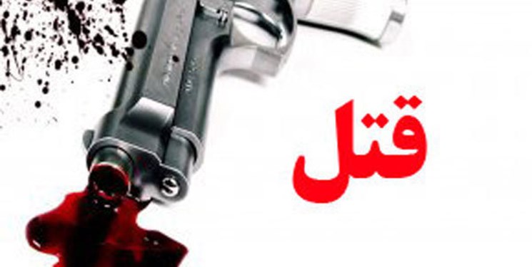 تشریح جزئیات سرقت خودرو منجر به قتل در گیلان