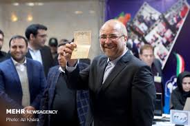شکست جریان حامی دولت؛ کامروایی اصول‌گرایان