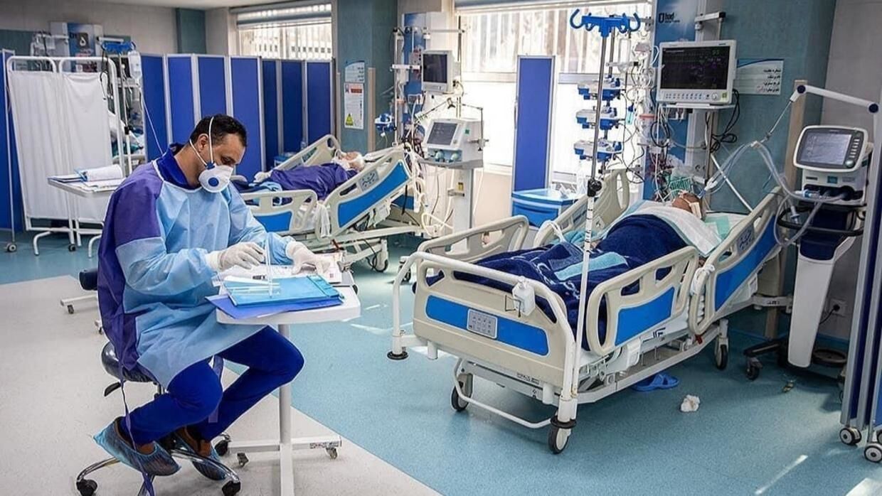 آمار مبتلایان کرونا در کرمان از 170 نفر هم گذشت