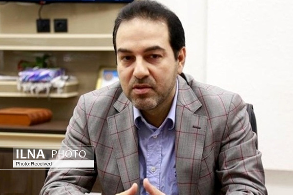 تولید واکسن کرونا در ۶ ماه آینده