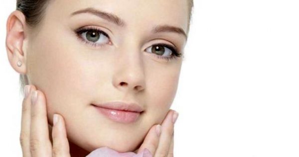 بخور نخورهایی برای زیبایی پوست