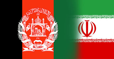 ایران عملیات تروریستی داعش در افغانستان را محکوم کرد