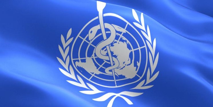 سازمان بهداشت جهانی: زمان همبستگی دنیا برای مقابله با کرونا است