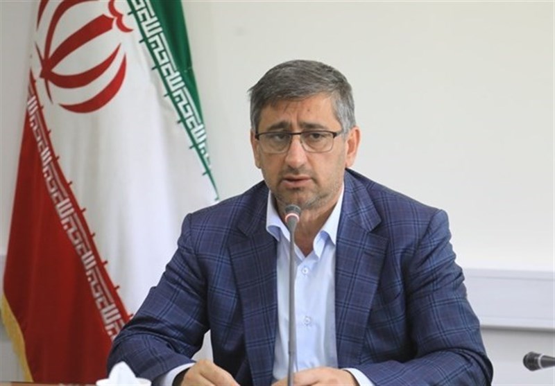 تعدیل نیروی کاری ادارات استان همدان تا ۱۵ فروردین‌