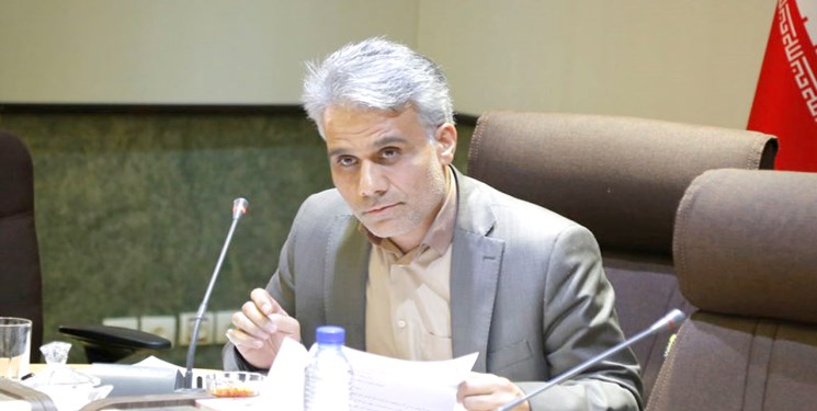 برخورد با تعطیل‌نکردن صنوف در قم