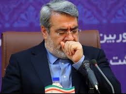 توضیحات وزیر کشور درباره طرح جدید ضدکرونایی