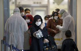 چند نفر مشمول یارانه کرونایی شدند؟