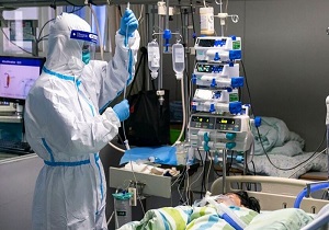 5 نفر به شمار مبتلایان کرونا در دزفول اضافه شد