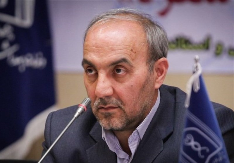۷۰ نفر از کادر درمانی آذربایجان شرقی به کرونا مبتلا شده‌اند 