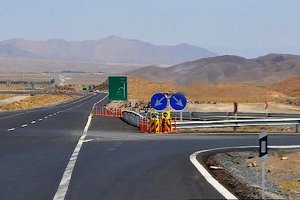 بخشدار آبژدان: به اندیکا سفر نکنید