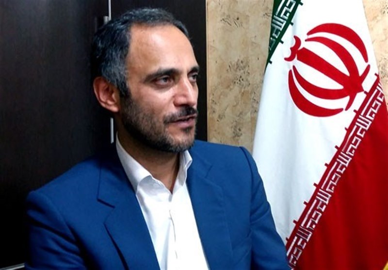 نماینده وزیر بهداشت در گیلان: زمینه برای ایجاد موج دوم بحران کرونا مستعد است