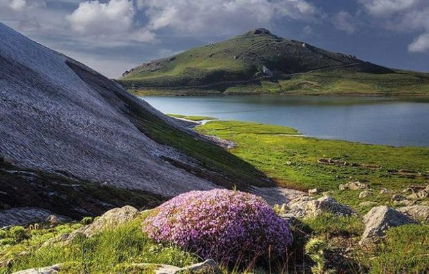 امکان گردشگری مجازی در ارومیه فراهم شد 