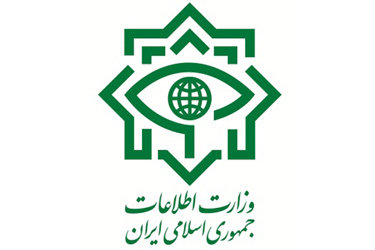 وجود بخش مبارزه با اجنه در وزارت اطلاعات تکذیب شد