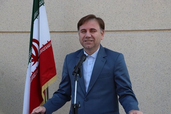 استاندار گیلان: تمام مناطق استان آلوده به ویروس کرونا است
