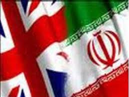 انگلیس قانوناً ملزم به پاسخگویی درباره تحریم‌های ایران شد