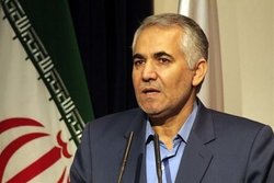 زنجان، نخستین استان پایلوت آزمایش کرونا