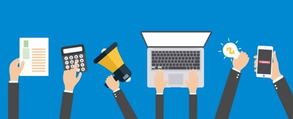 قوی ترین و بهترین کلمات تبلیغاتی برای افزایش فروش