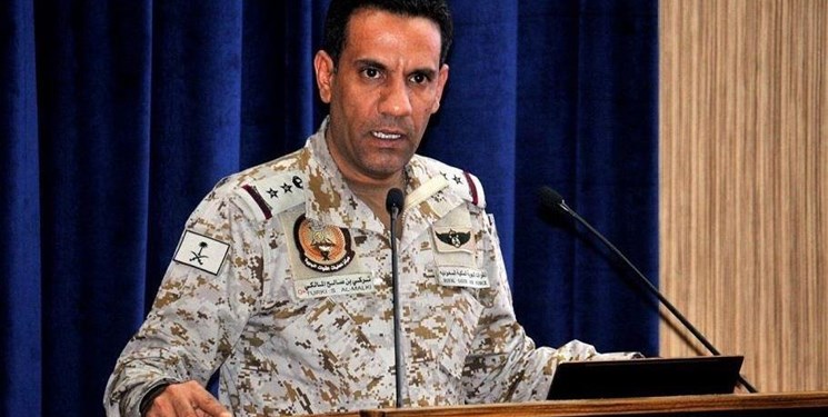 تن دادن ائتلاف سعودی به آتش‌بس در یمن؛ انصارالله استقبال کرد