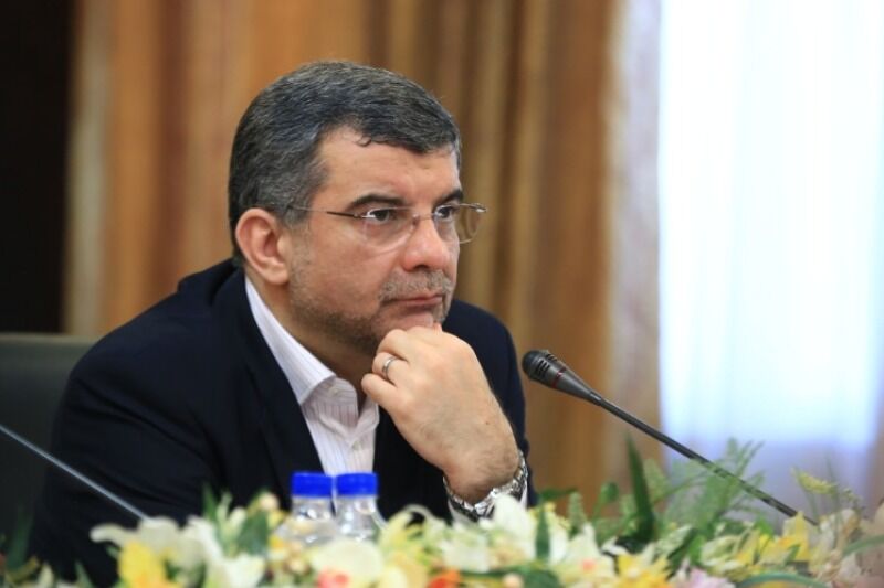 بیش از ۱۸ هزار افغانستانی در زاهدان خدمات سلامت گرفتند 