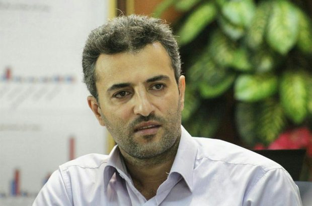 ورودی تمام پارک‌های رشت مسدود شد