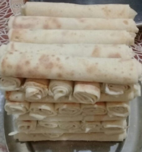 از شما/نون شيرين