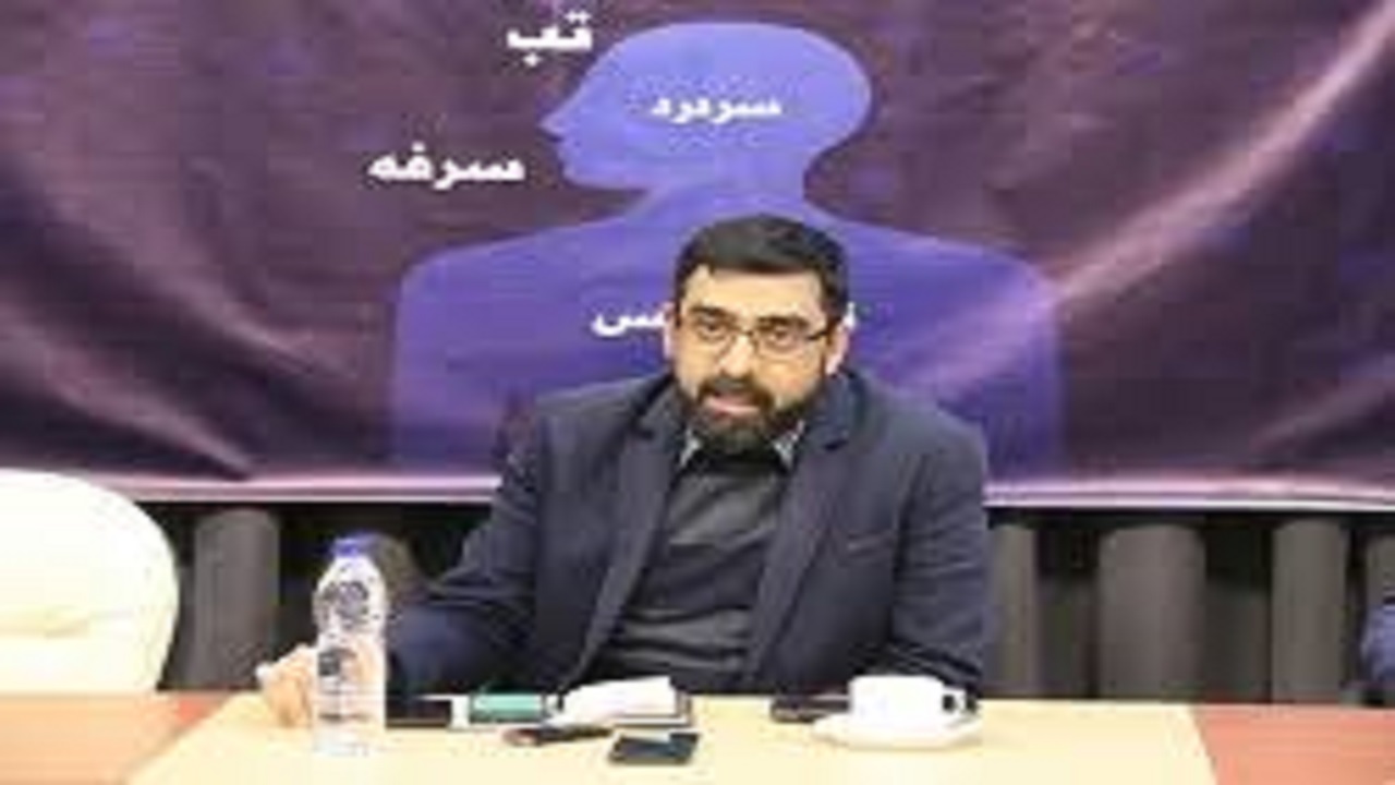  انتشار خبر «طوفان جنازه‌های کرونایی» در سردخانه مشهد کذب محض است