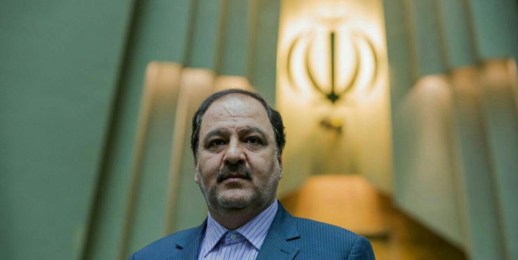 تاریخ اولین جلسه صحن مجلس باز هم عقب افتاد