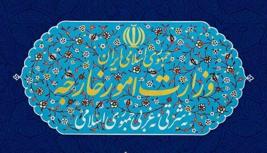 حمایت ایران از طرح دبیرکل سازمان ملل برای آتش‌بس در افغانستان