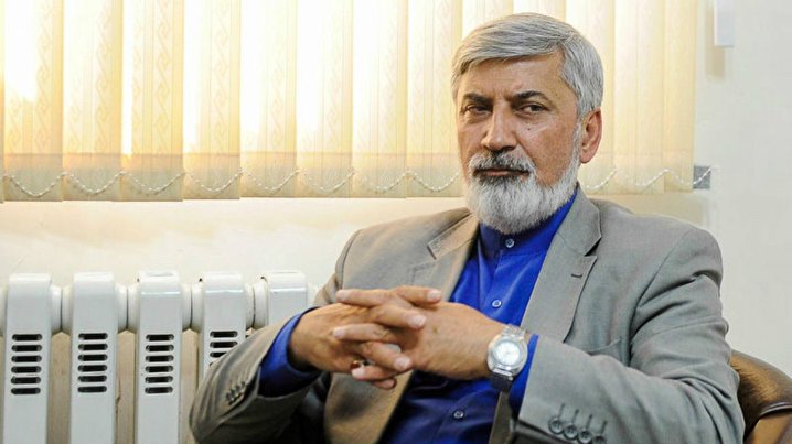 ترقی: اصلاح طلبانِ مجلس یازدهم در حدی نیستند که موثر باشند