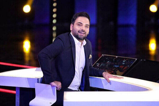 شرکت‌کننده «عصر جدید» به سرعت خواهان پیدا کرد