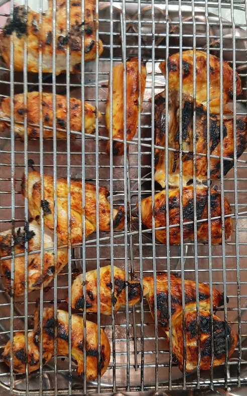از شما/نوش جان
