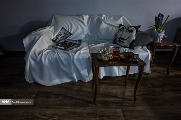 چهره دیگر نوروز