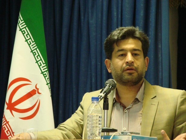 تشدید کنترل مبادی وروردی و خروجی شهرستان گلپایگان 